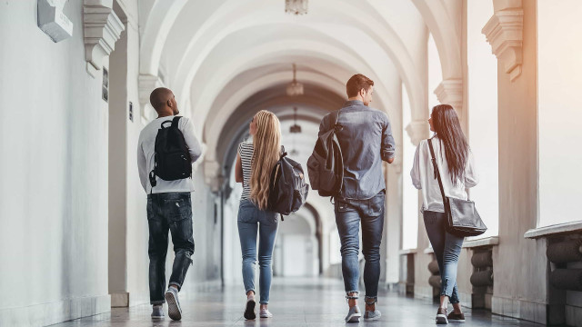 Estudante poderá escolher até 9 faculdades no Provão Paulista