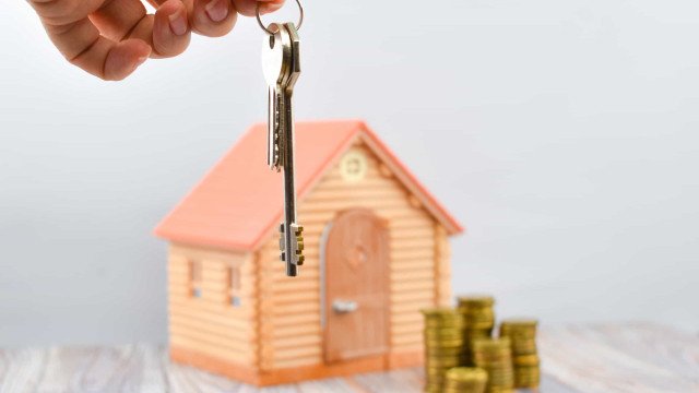 Com R$ 51,3 bi liberados, Caixa bate recorde na concessão de crédito imobiliário no trimestre