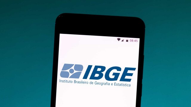 IBGE inicia coleta de dados para pesquisa de saúde da população