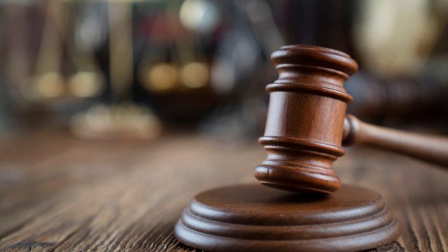 Desembargador diz que ‘gravidez não é doença’ após advogada faltar em audiência para dar a luz