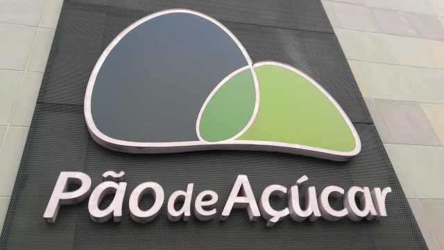 Pão de Açúcar aprova venda de R$ 790 milhões em participação em varejista colombiana