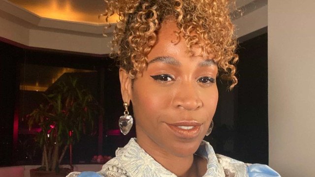Karol Conká diz que vai passar número de seu terapeuta para Cariúcha