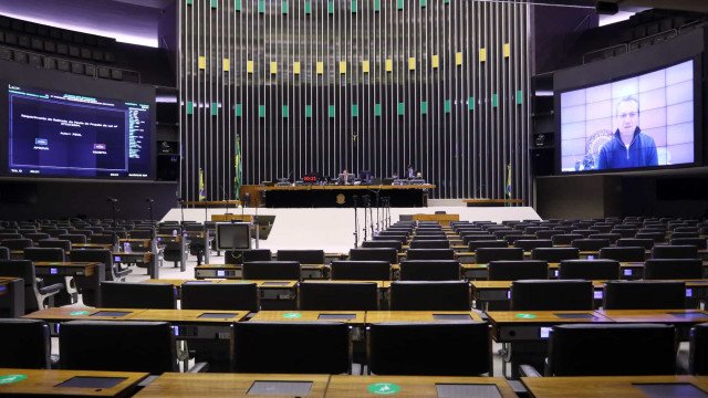 Congresso aprova a reformulação da Lei de Cotas