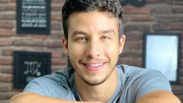 Ricky Tavares e Carol Bresolin anunciam fim do namoro