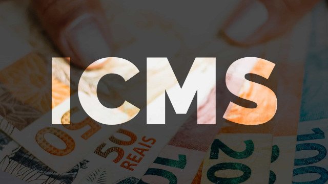 Lula veta obrigação de União pagar calote de estados em compensação de ICMS