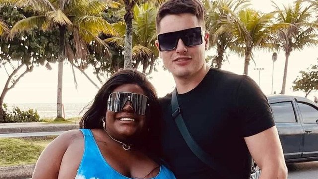 A Fazenda, Lucas cita depressão após divórcio: ‘Me dopava de remédio"