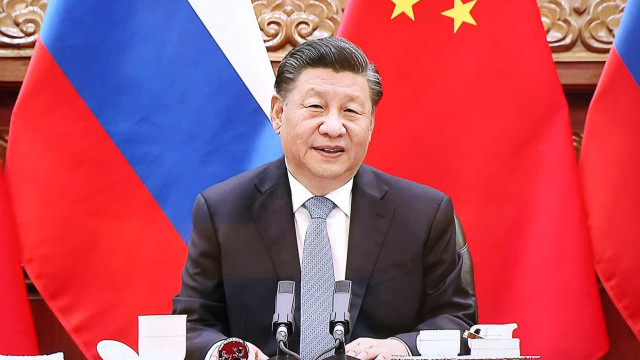China: Xi Jinping promete novos investimentos bilionários e abertura de mercados