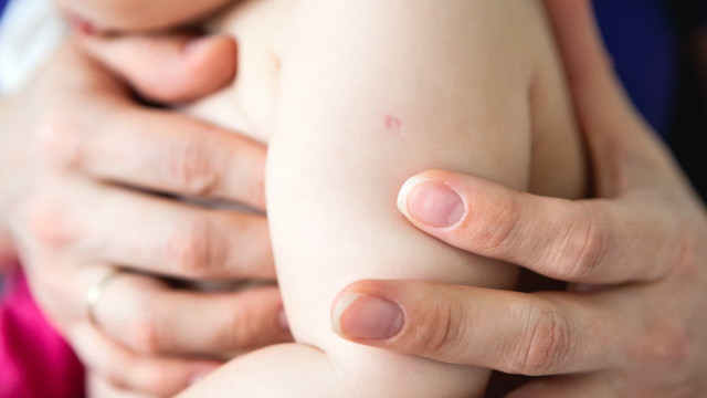 País tem nova vacina contra infecção que pode levar a pneumonia e meningite