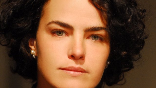 Treta em casa: As brigas de família dos famosos!