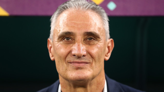 Flamengo de Tite deixa reformulação para depois e prioriza vaga na Libertadores