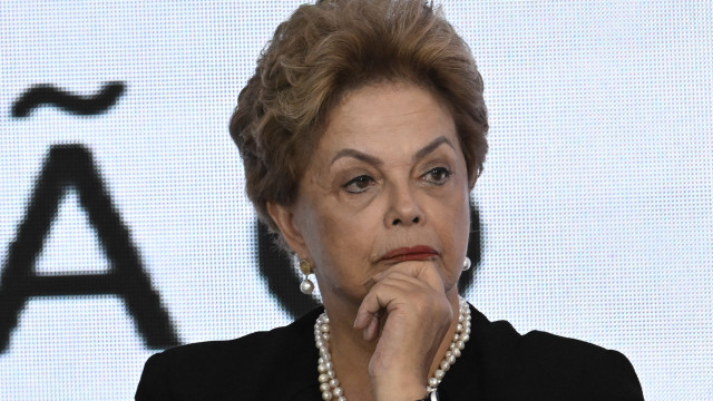 Brasil deve obter financiamento de US$ 1 bilhão do banco dos Brics