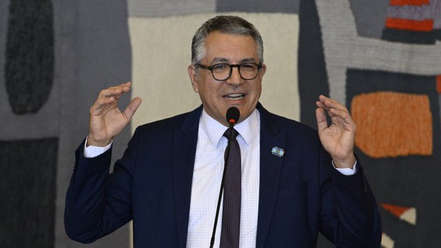 Padilha garante que Reforma Tributária será votada ainda este ano