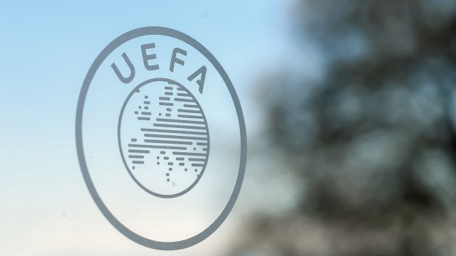Uefa adia jogo entre Israel e Suíça para novembro após ataques do Hamas
