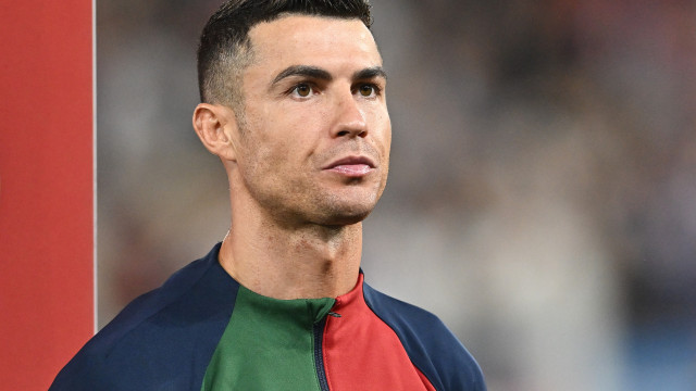 CR7, Messi e Neymar são os mais bem pagos do mundo; veja a lista atualizada