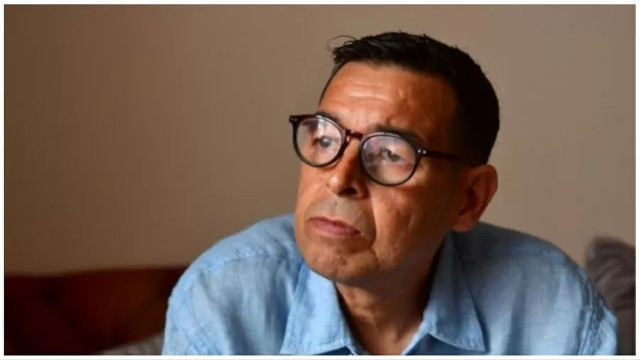 Jake Abraham, de ‘Jogos, Trapaças e Dois Canos Fumegantes’, morre aos 56