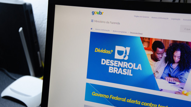 Consumidor pode renegociar dívidas na terceira fase do Desenrola