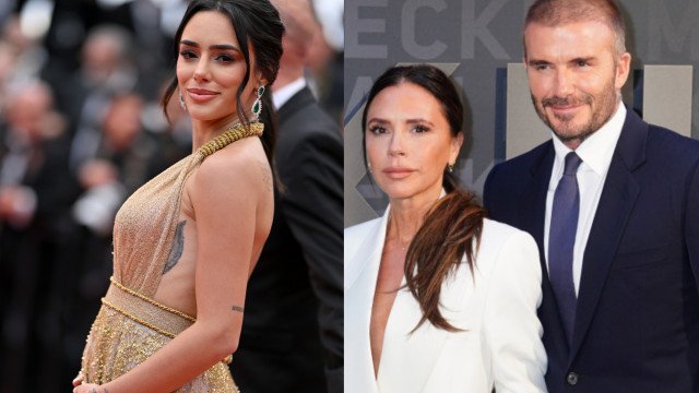 Famosos que deram uma segunda chance ao parceiro traidor