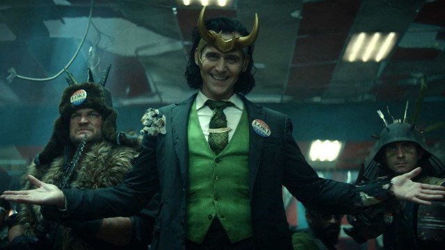 Super-heróis e vilões que se assumiram LGBTQ+