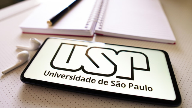 Estudantes da USP decidem manter greve após reunião com a reitoria