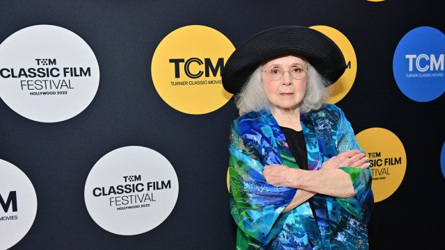 Morre Piper Laurie, atriz da série ‘Twin Peaks’ e do filme ‘Carrie’, aos 91 anos