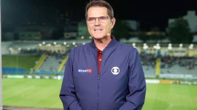 Globo faz acordo milionário com narrador para encerrar processo de assédio na Justiça