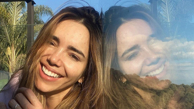Ex-Miss Terra Colômbia morre aos 34 anos após luta contra o câncer