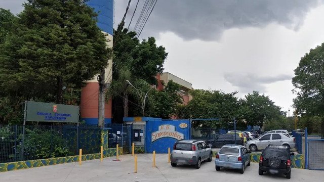 Escola sabia de brigas em sala envolvendo autor de ataque em SP, sugerem relatos