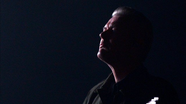 Guitarrista da banda Massive Attack morre após câncer de pulmão