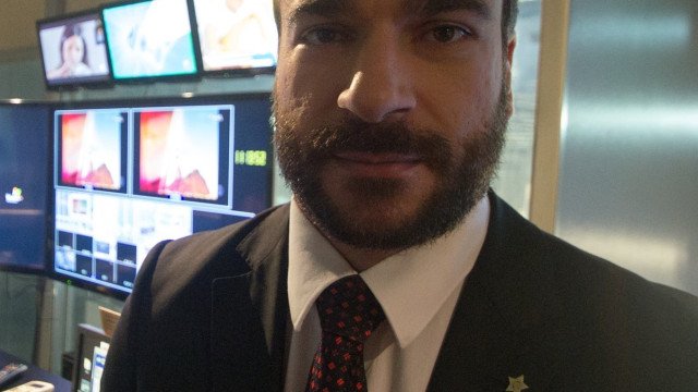 Novo chefe de polícia no Rio é influenciador digital e indicado por deputado ligado a miliciano