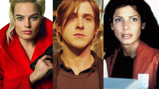 Esses são os piores filmes dos principais astros e estrelas Hollywood