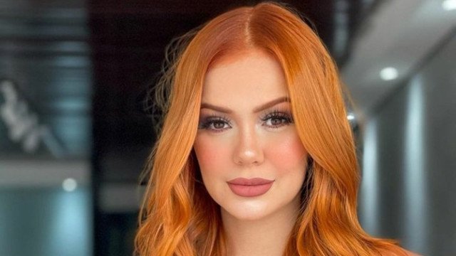 Ex-Power Couple cai em golpe ao tentar comprar ingressos do show do RBD