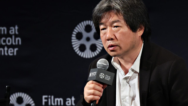 Quem é Wang Bing, cineasta barrado na China que mostra o país com crueza e afeto