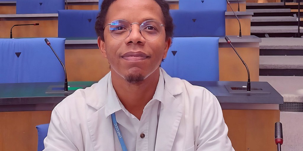 Mudanças climáticas: população negra é mais afetada por calor extremo