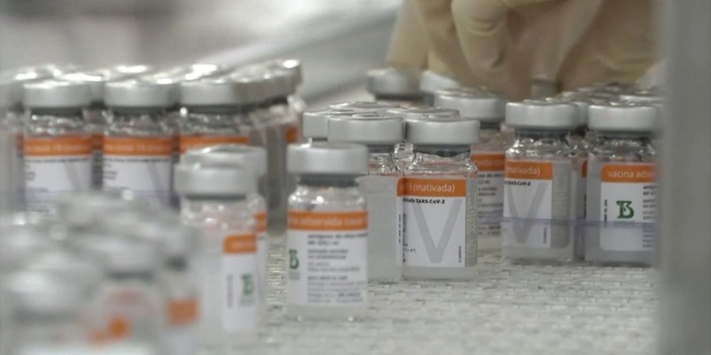 Em São Paulo, Museu Catavento abre mostra sobre história das vacinas