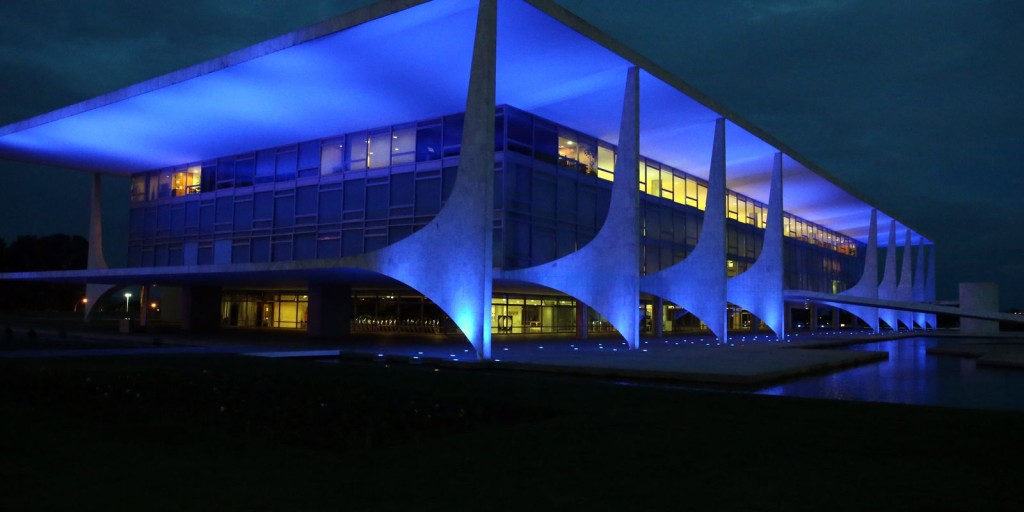 Campanha Novembro Azul alerta para perigo de doenças urológicas