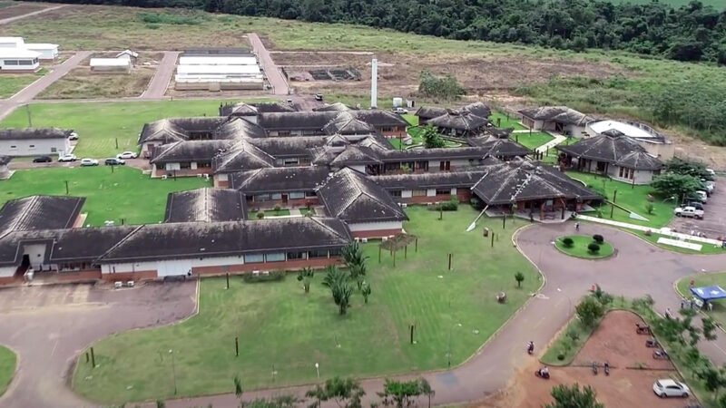 Produtores e pesquisadores debatem em Sinop avanços na produção de feijão e gergelim