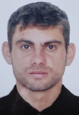 Corpo de homem é encontrado com sinais de suicídio em comunidade de Guarantã do Norte