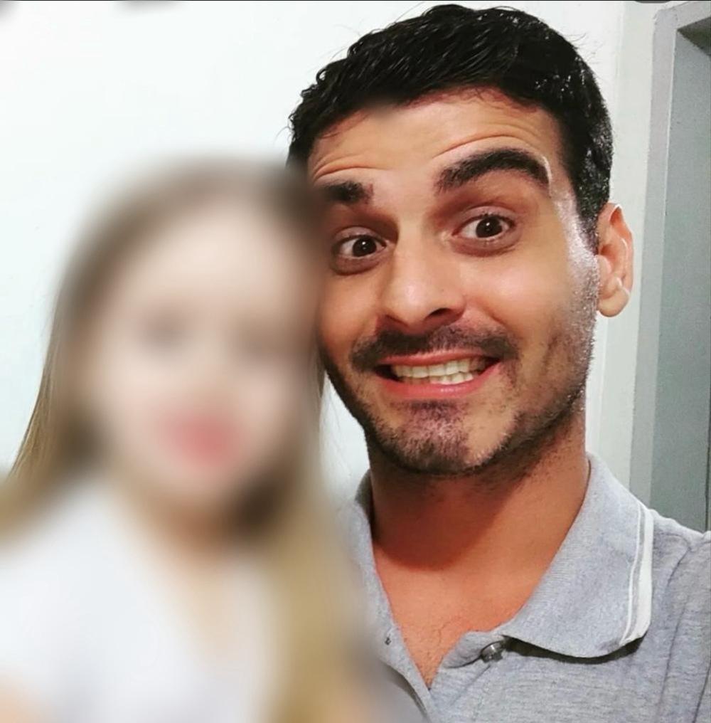 Guarantã: Pai pega filha, desaparece, e mãe desconfia que ela foi levada para Recife-PE