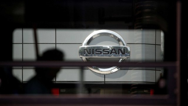 Nissan dobra plano de investimentos no Brasil para R$ 2,8 bi com 2 novos SUVs e motor turbo