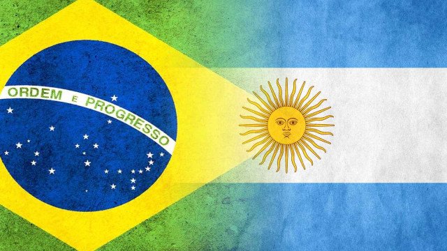 Entenda como Milei pode interferir nas relações Brasil-Argentina
