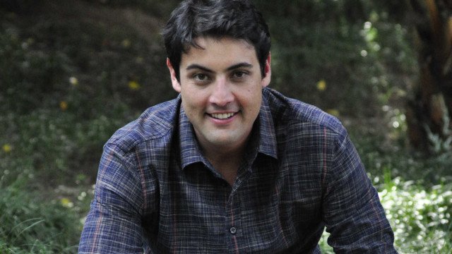 Bruno de Luca fala pela 1º vez sobre Kayky Brito e admite exagero na bebida