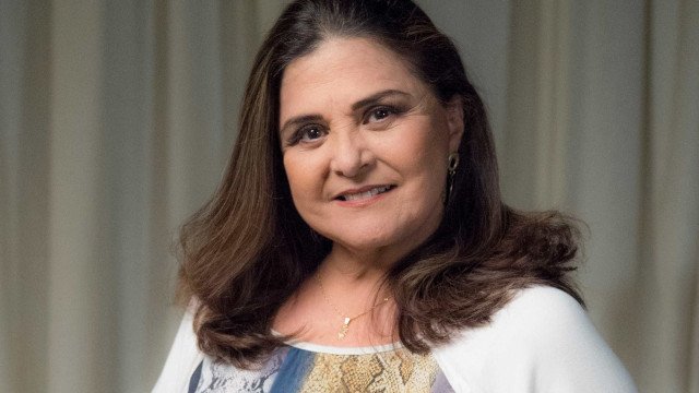 Os famosos que nos deixaram em 2023