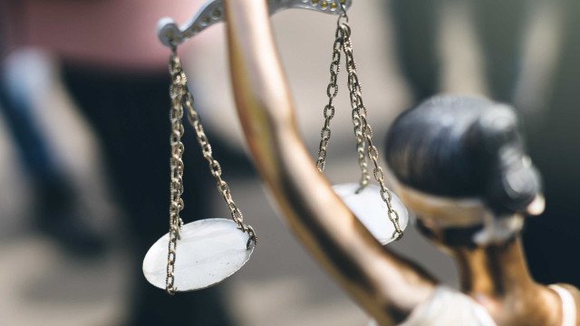 Maior tribunal do País vai eleger novo presidente