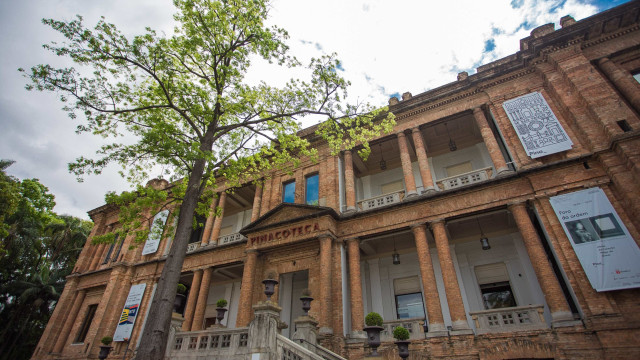 Pinacoteca anuncia mostras de Lygia Clark e Cecilia Vicuña para 2024