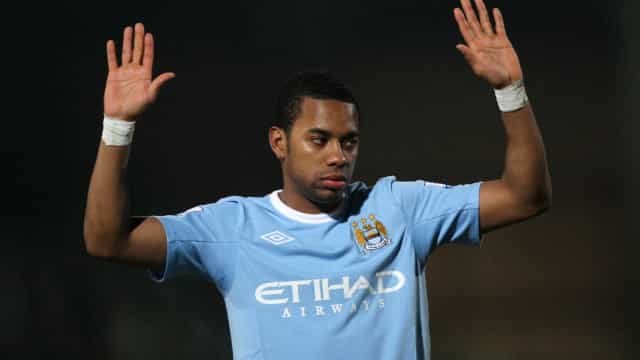 STJ vai analisar parecer do MPF: quais as chances de Robinho cumprir pena no Brasil?