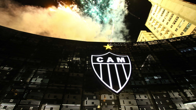 Atlético-MG tenta se firmar no G-6 e Fortaleza busca se reerguer após título perdido