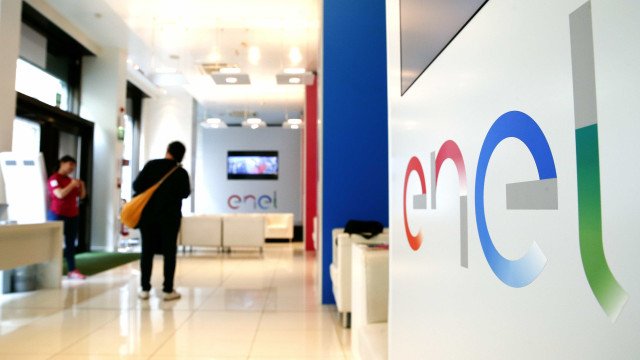 Enel afirma que restabeleceu energia para moradores de São Paulo