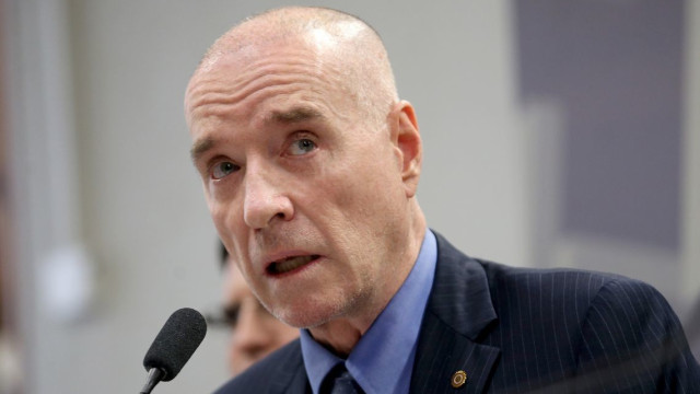 Eike Batista é retratado como bom moço em série que conta sua versão