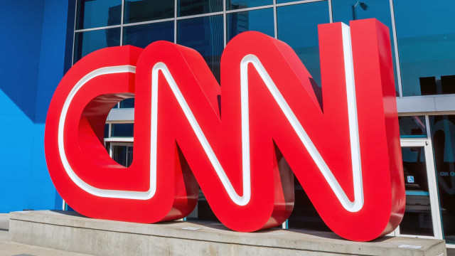 CNN Brasil muda estrutura, faz cortes e demite repórter pela segunda vez em um ano