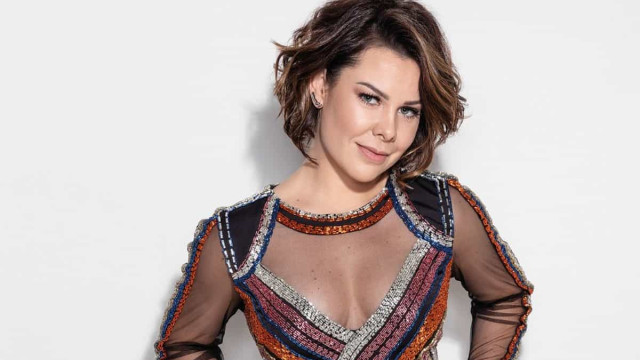 Sucesso mundial, ‘Ilhados com a Sogra’ é renovada para a 2ª temporada